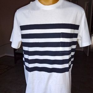 Relax and Fashion Tee